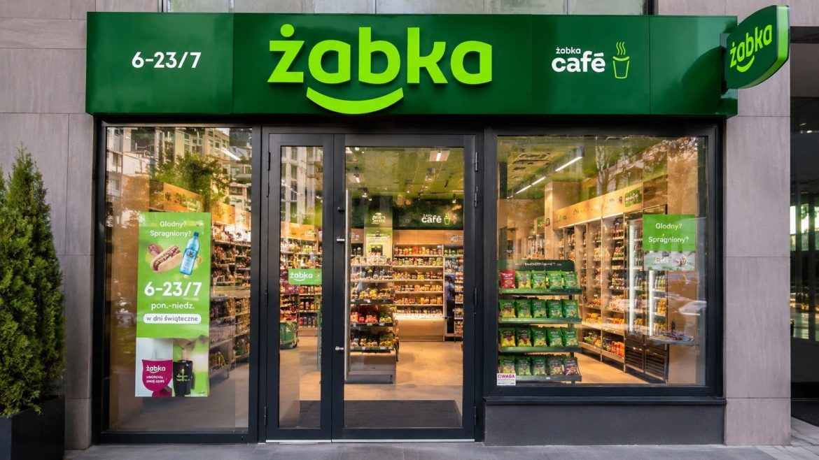 Godziny otwarcia Żabka w 2026 roku – dni powszednie, soboty i niedziele. Sprawdź, czy Żabka jest otwarta w niedzielę i jak działa w święta.