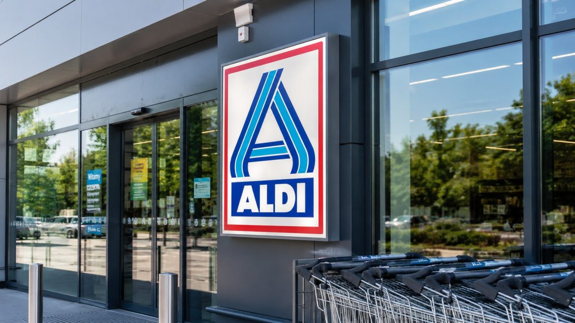 Godziny otwarcia Aldi w 2026 roku – dni powszednie, soboty i niedziele. Sprawdź, czy Aldi jest otwarty w niedzielę i jak działa w święta.