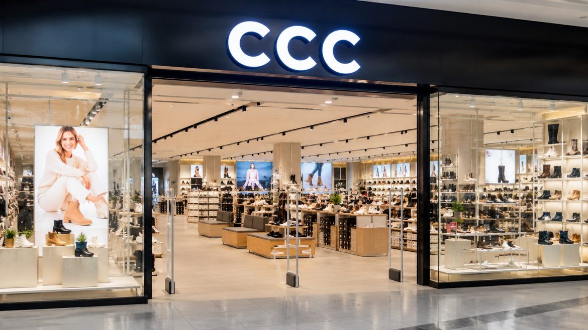 Godziny otwarcia CCC w 2026 roku – dni powszednie, soboty i niedziele. Sprawdź, czy CCC jest otwarty w niedzielę i jak działa w święta.