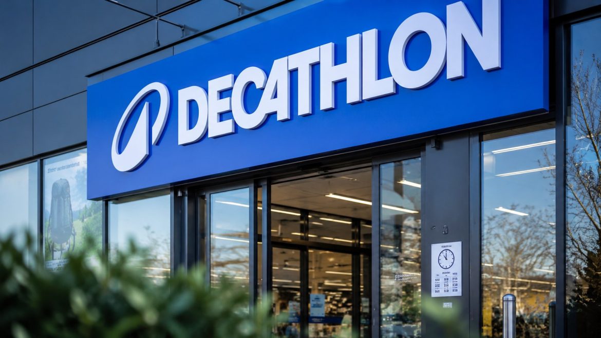 Godziny otwarcia Decathlon w 2026 roku – dni powszednie, soboty i niedziele. Sprawdź, czy Decathlon jest otwarty w niedzielę i jak działa w święta.