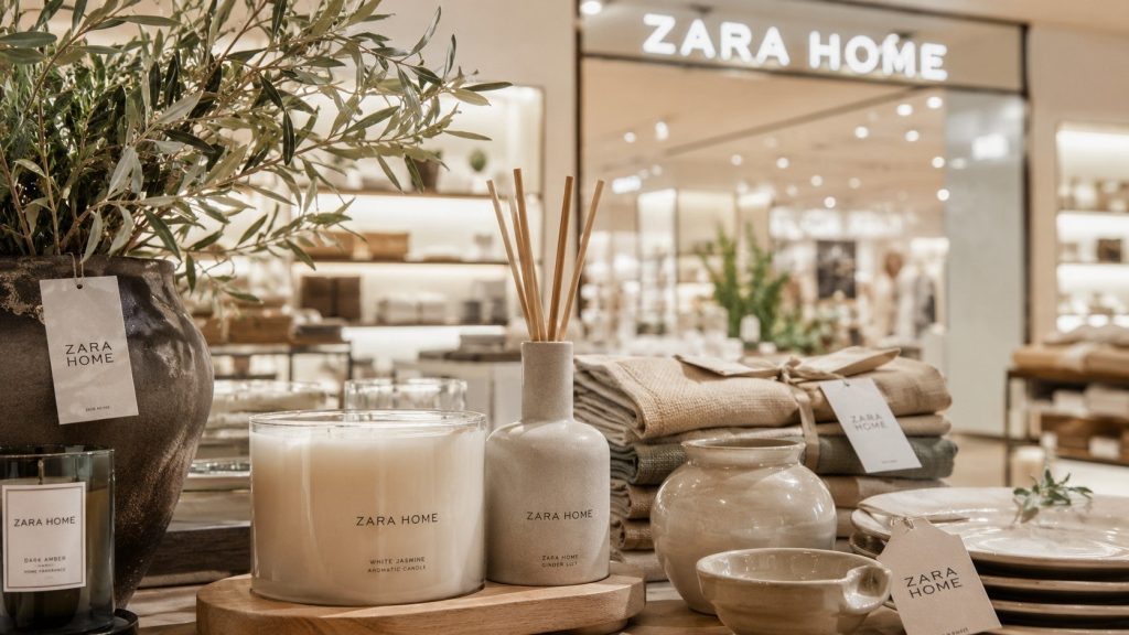 Godziny otwarcia Zara Home w 2026 roku: dni powszednie, soboty, niedziele i święta