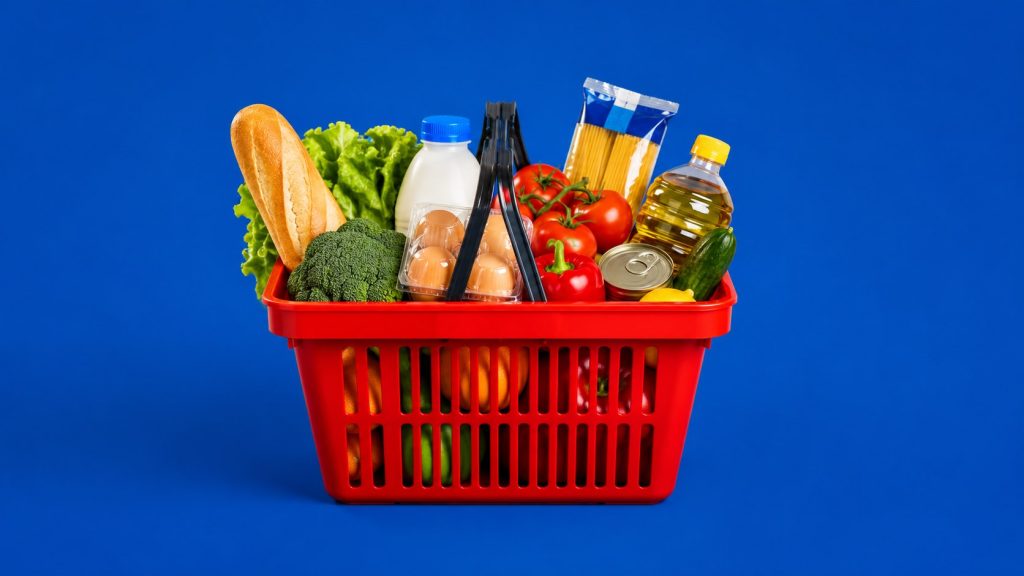 Czy sklepy Tesco są jeszcze otwarte? Status Tesco w Polsce w 2026 roku i podobne zakupy