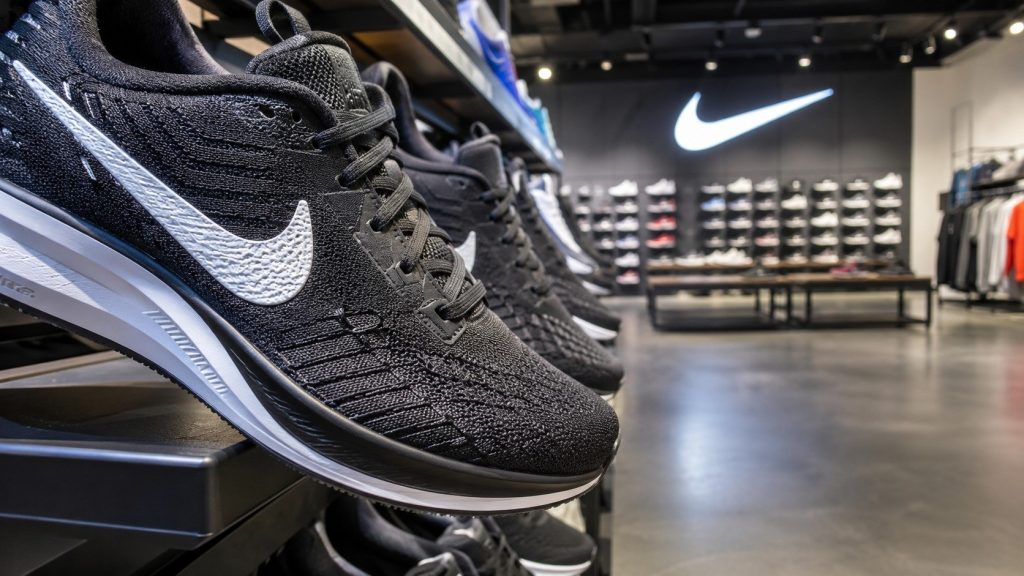 Godziny otwarcia Nike w 2026 roku: dni robocze, soboty, niedziele handlowe i święta