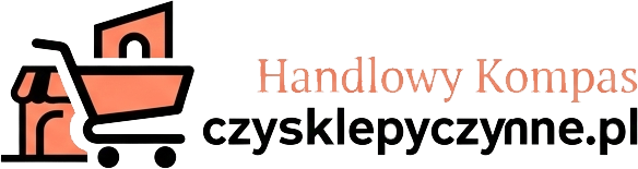 Handlowy Kompas