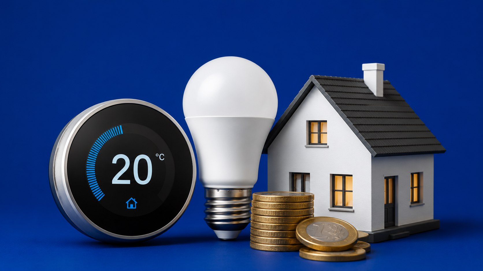 Jak oszczędzać prąd w domu? 20 sprawdzonych sposobów na niższe rachunki za energię – oświetlenie, sprzęt AGD i nawyki. Obniż zużycie prądu.