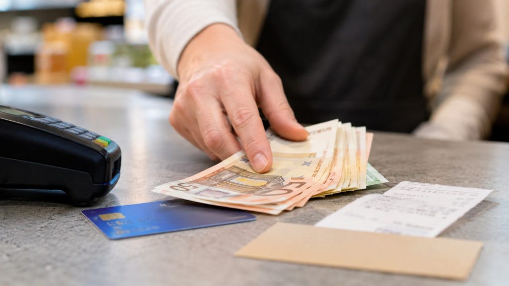 Bon, voucher czy zwrot pieniędzy – co Ci przysługuje w 2026