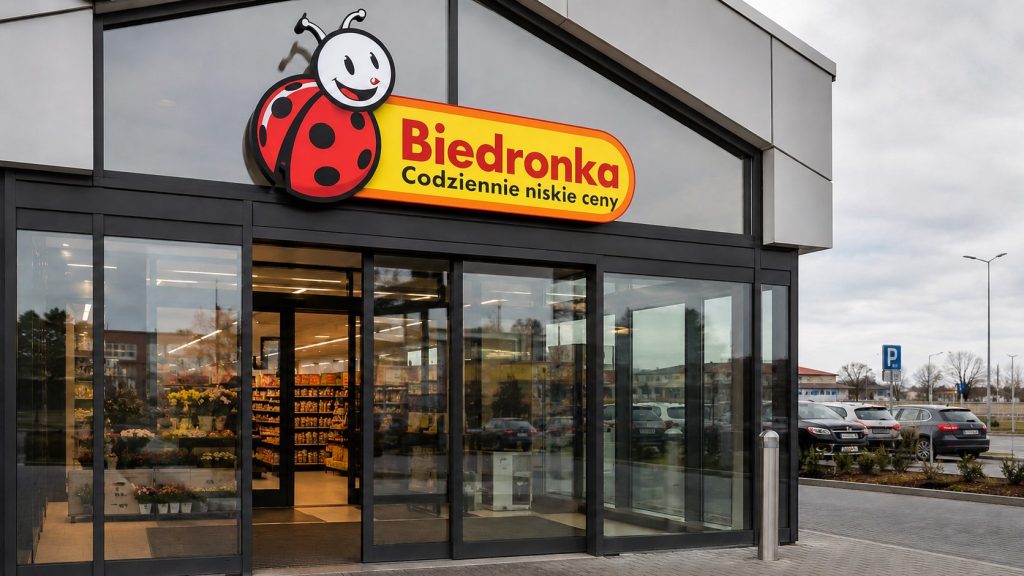 Czy Lidl i Biedronka są otwarte w niedzielę? Sprawdź 2026