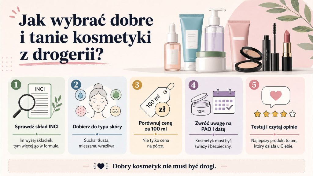 Jak wybrać matę i akcesoria do jogi oraz ćwiczeń w domu