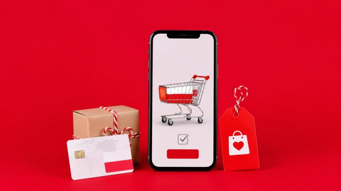 Dzień Singla 11.11 w Polsce 2026 – co to za święto zakupowe, jakie okazje i dlaczego promocje są głównie online. Sprawdź, jak kupować.